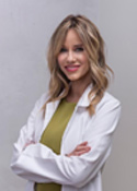doctor testimonial