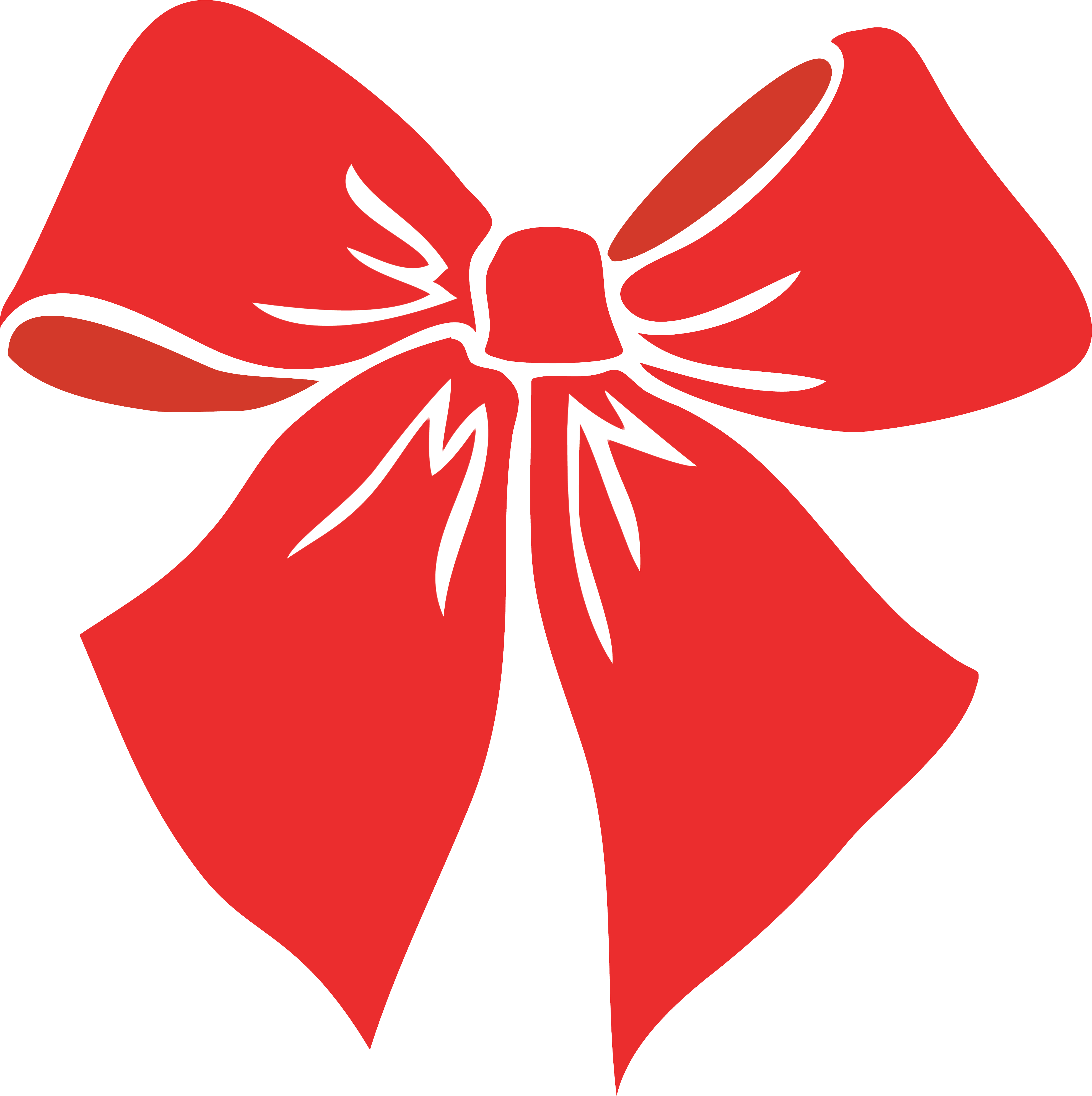 Ophthalmology Board Exam Questions BoardVitals